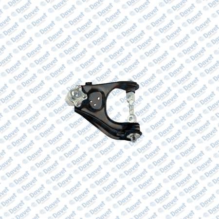 TEKNOROT I-147 Ust Salincak Rotilli On Sol Isuzu D-Max 02-12